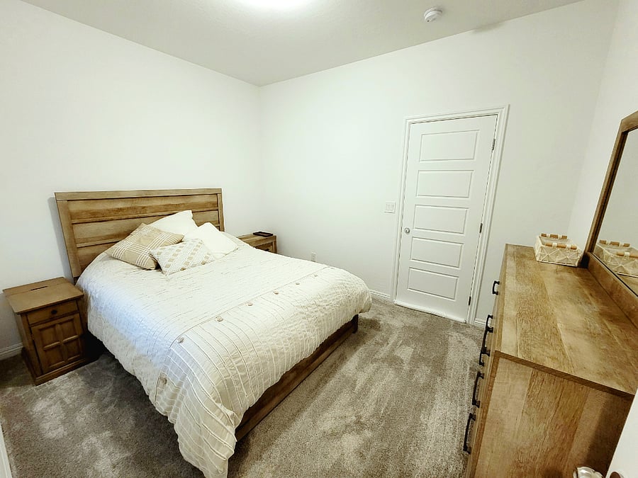 Furnished Finder property 655923_1 photo 1