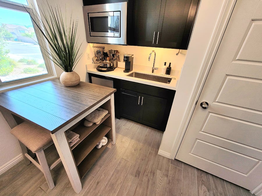 Furnished Finder property 655923_1 photo 2