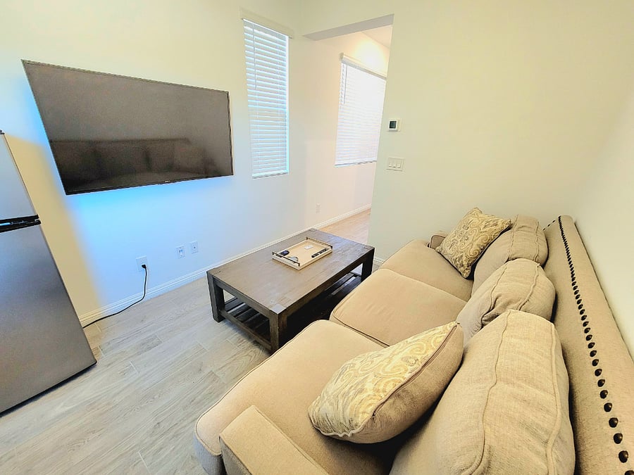 Furnished Finder property 655923_1 photo 7