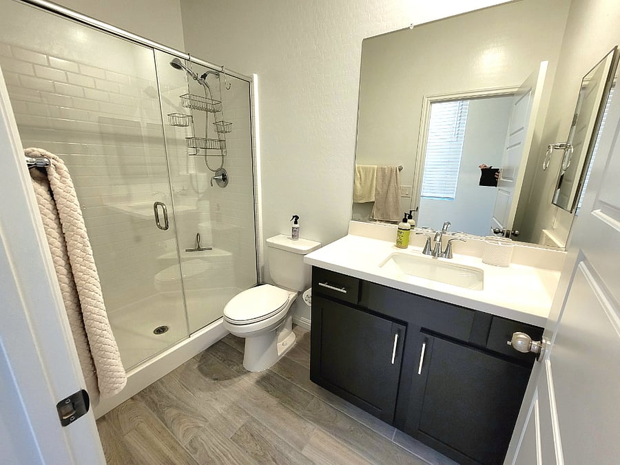 Furnished Finder property 655923_1 photo 8