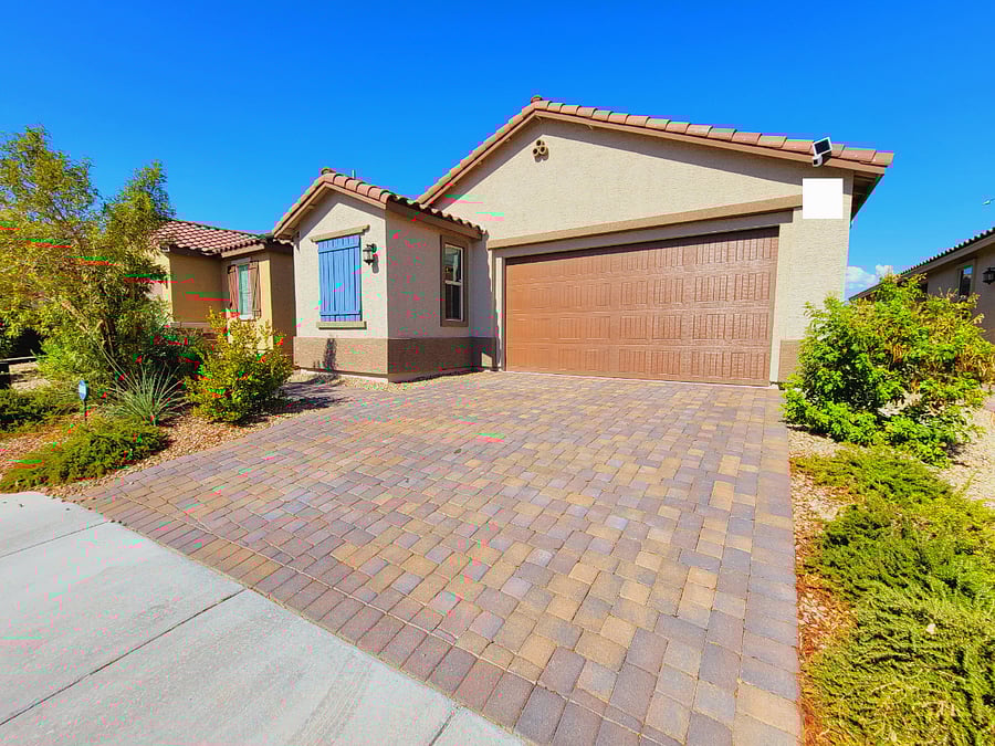 Furnished Finder property 655923_1 photo 3