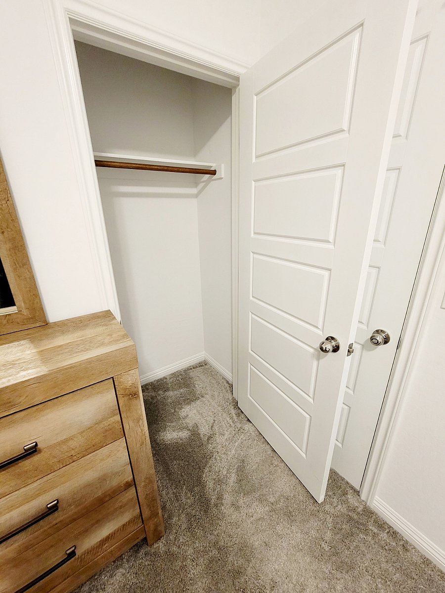 Furnished Finder property 655923_1 photo 9