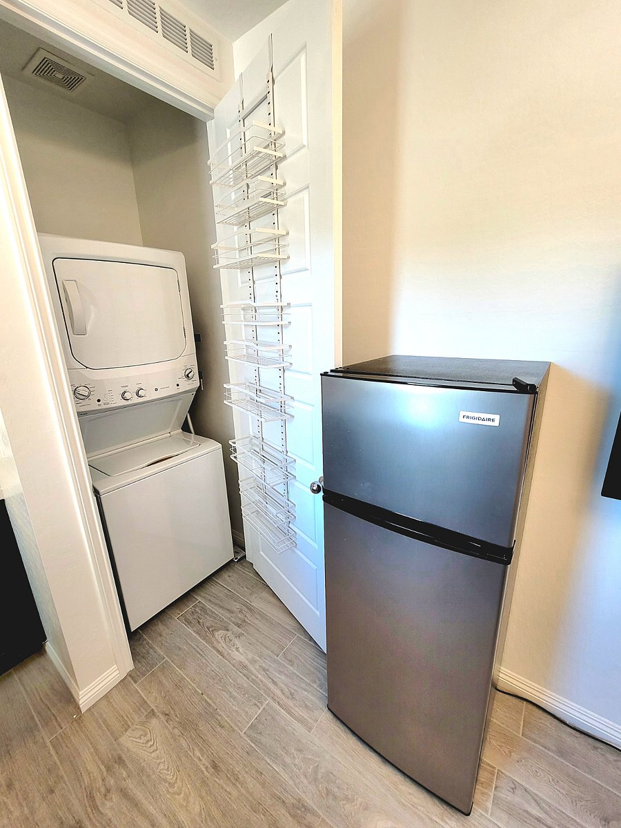 Furnished Finder property 655923_1 photo 10