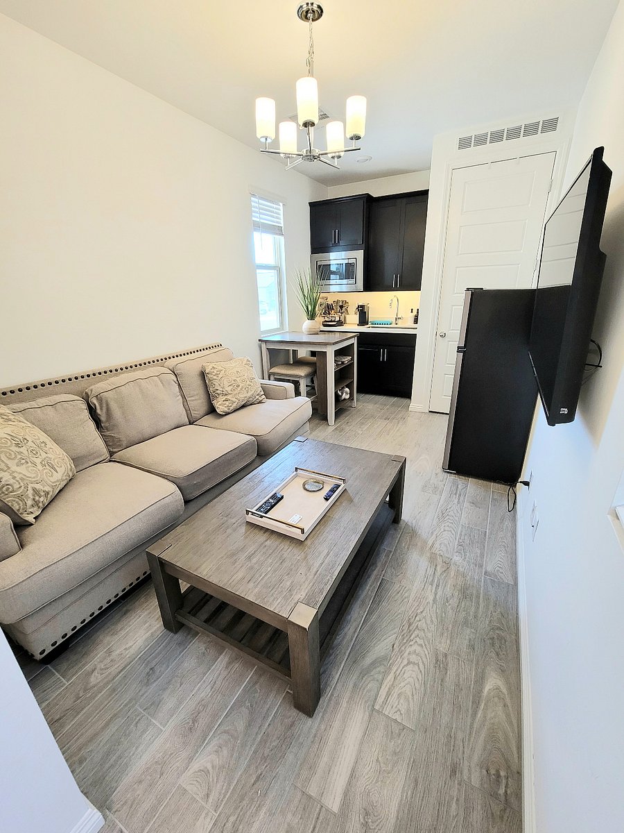 Furnished Finder property 655923_1 photo 4