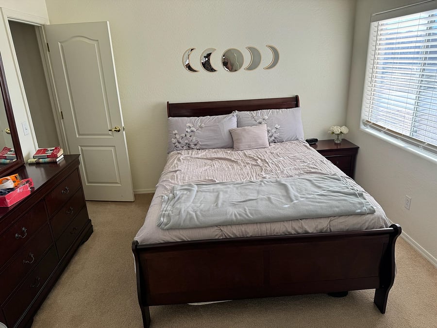 Furnished Finder property 655928_1 photo 3