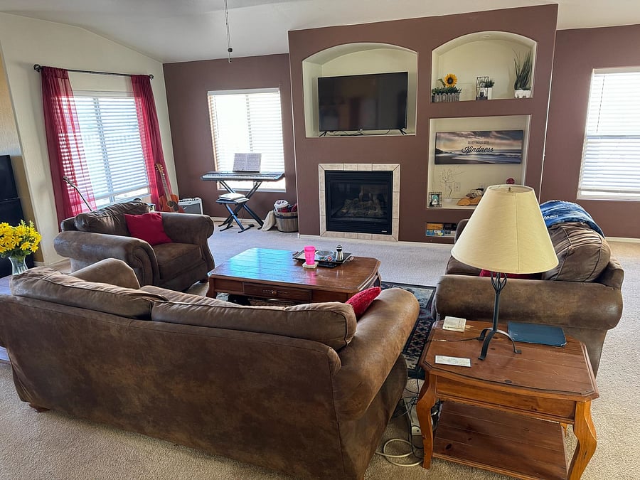 Furnished Finder property 655928_1 photo 4