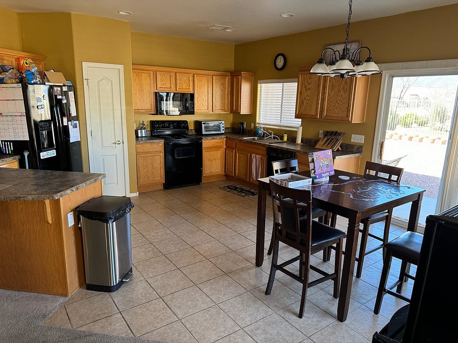Furnished Finder property 655928_1 photo 6