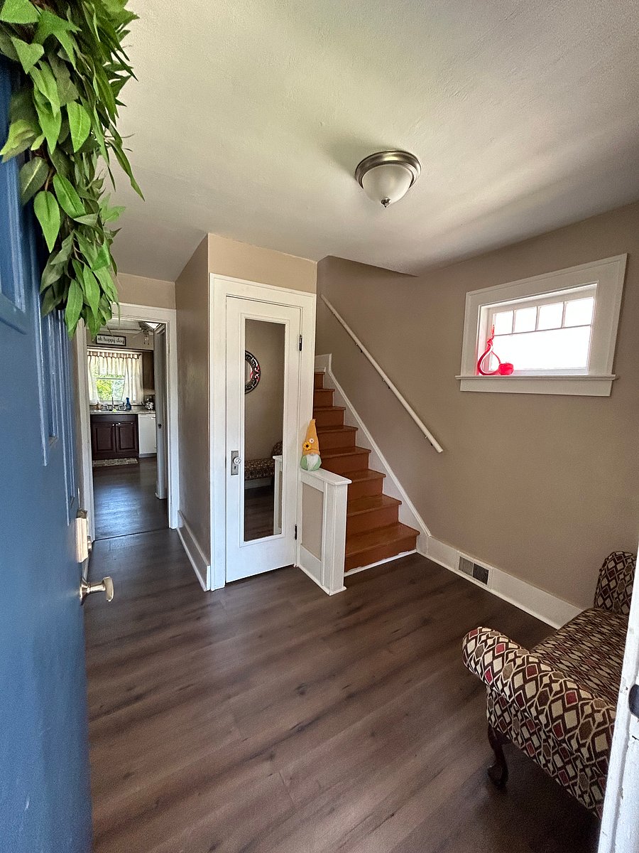Furnished Finder property 655929_1 photo 7