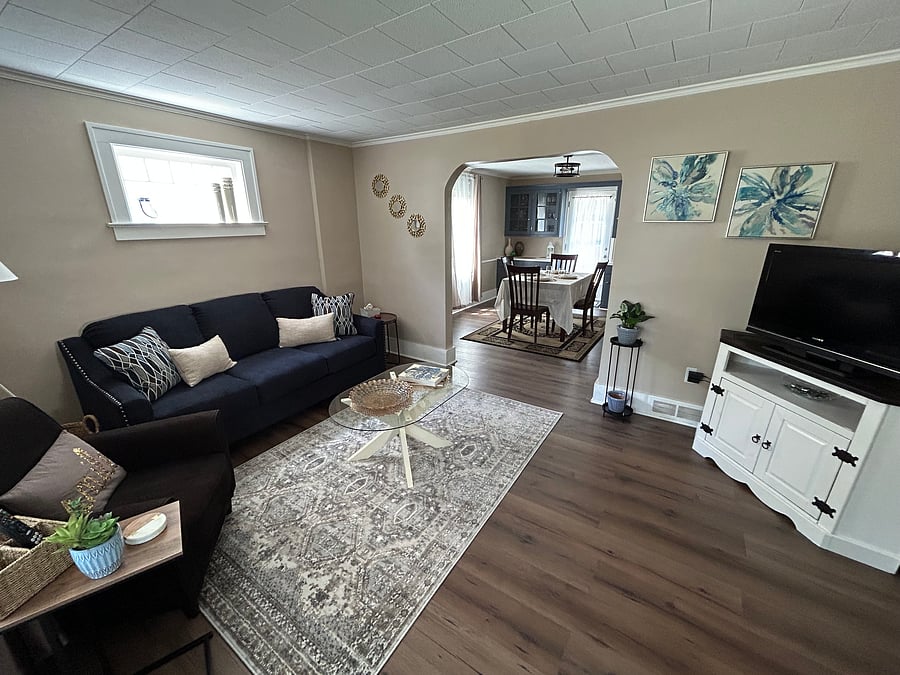 Furnished Finder property 655929_1 photo 13