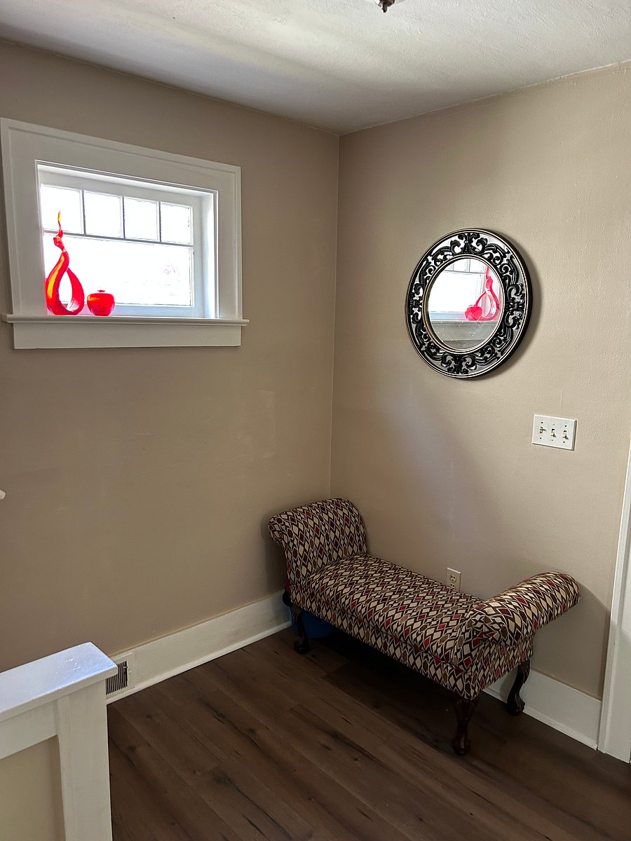 Furnished Finder property 655929_1 photo 8