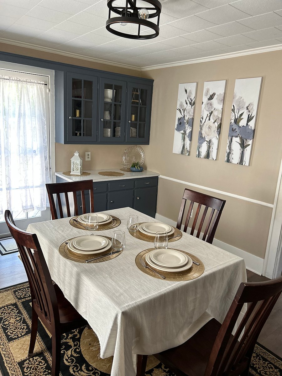 Furnished Finder property 655929_1 photo 15