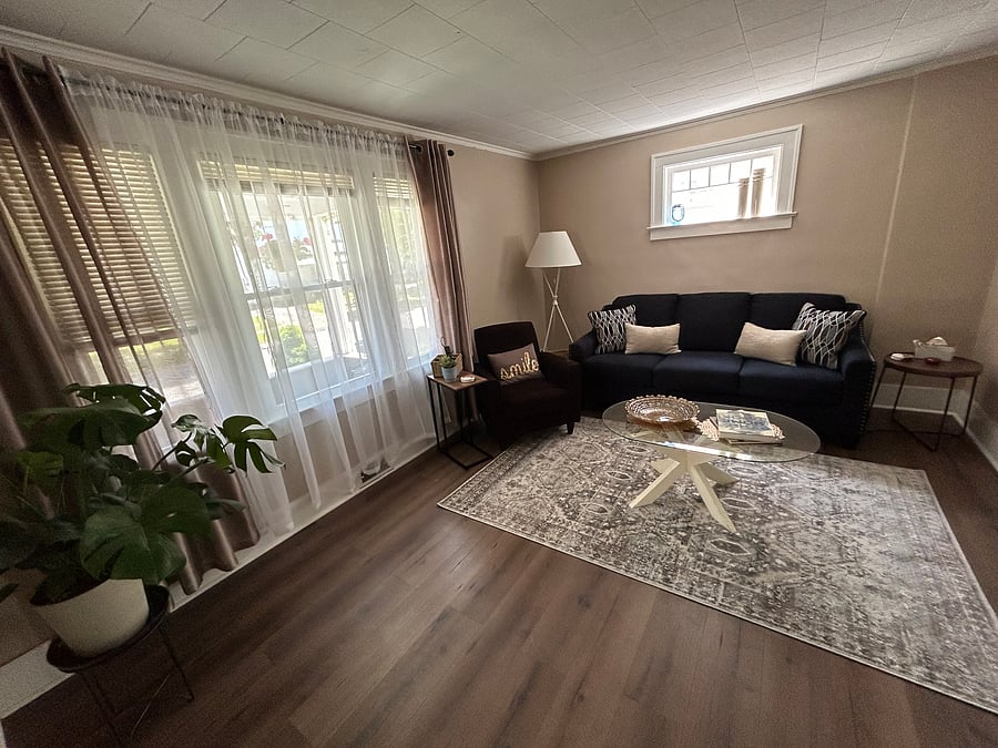 Furnished Finder property 655929_1 photo 9