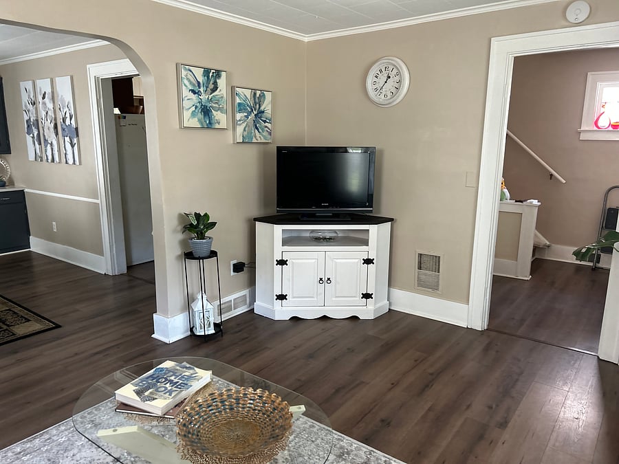 Furnished Finder property 655929_1 photo 14