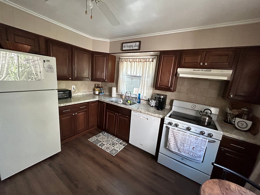 Furnished Finder property 655929_1 photo 18