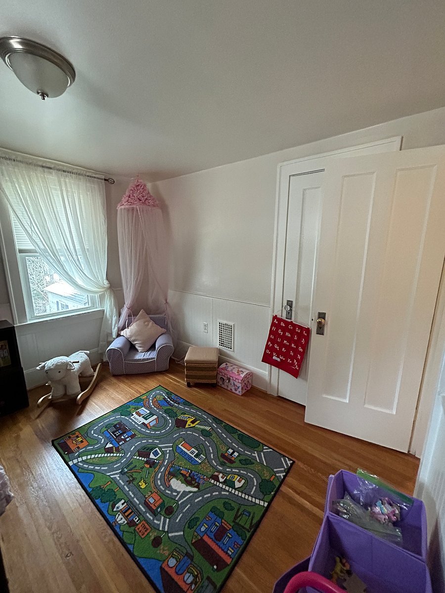 Furnished Finder property 655929_1 photo 34