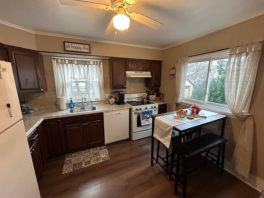 Furnished Finder property 655929_1 photo 22