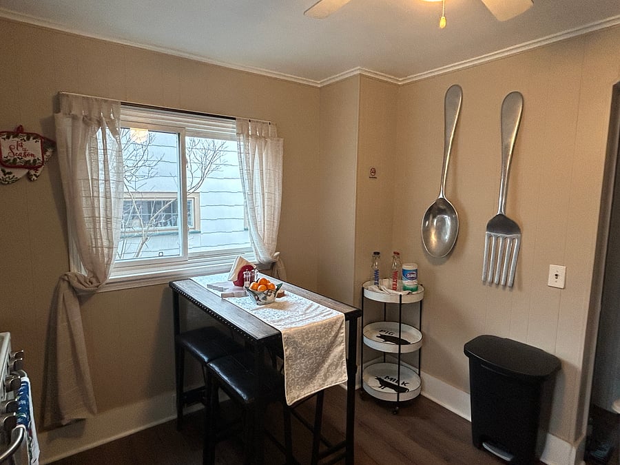 Furnished Finder property 655929_1 photo 23