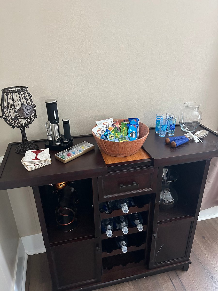 Furnished Finder property 655929_1 photo 16