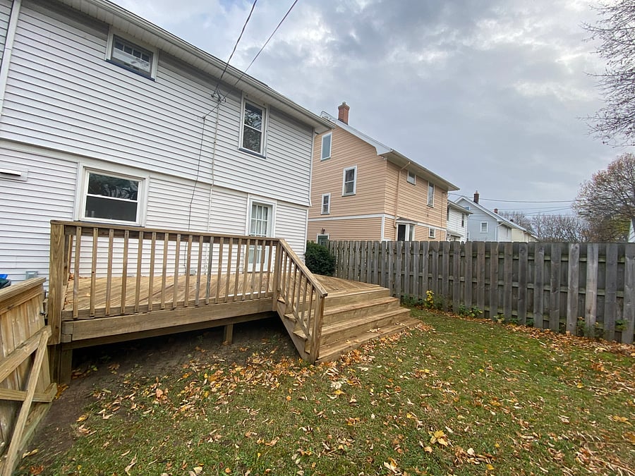Furnished Finder property 655929_1 photo 44