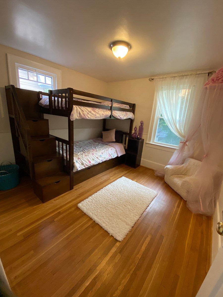Furnished Finder property 655929_1 photo 33