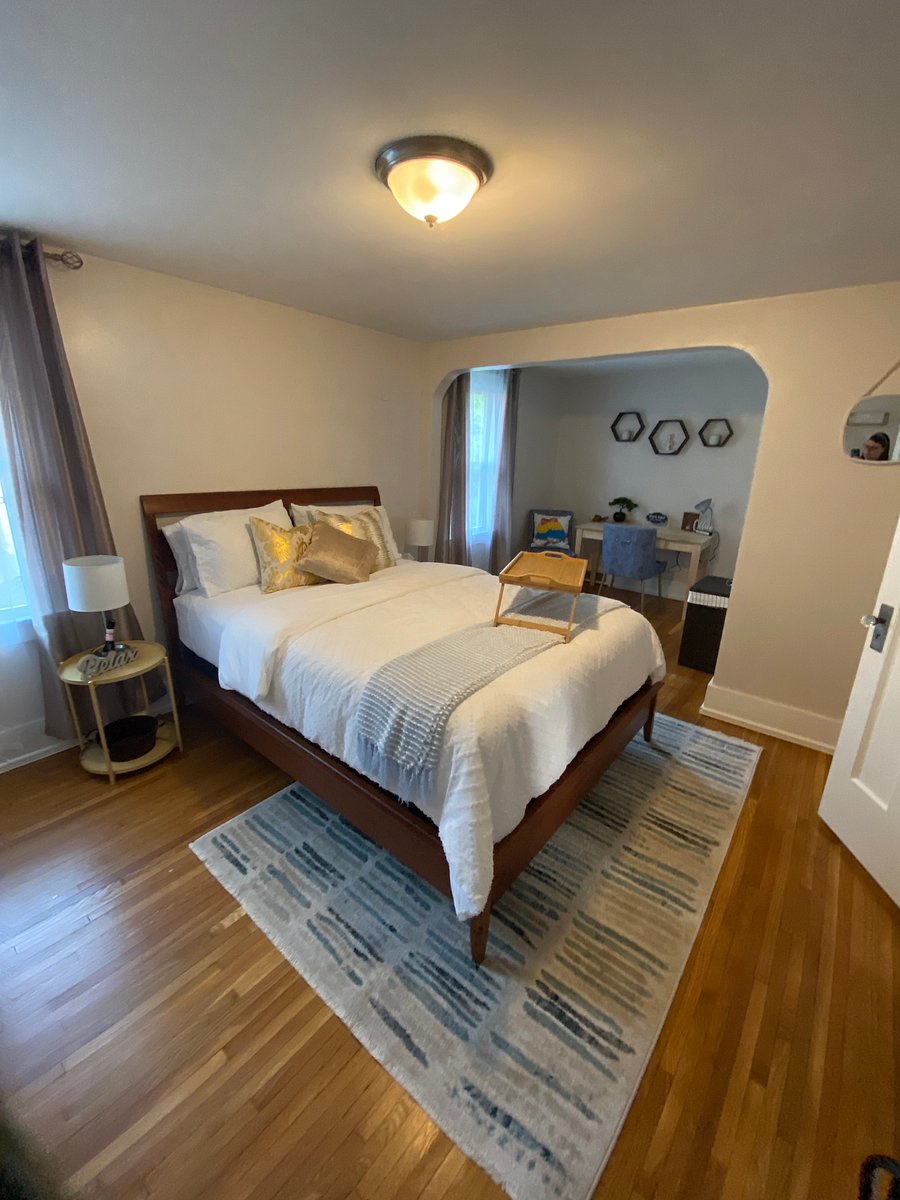 Furnished Finder property 655929_1 photo 27