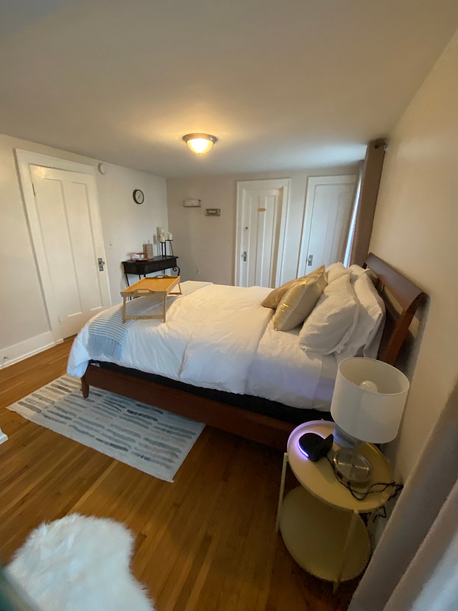 Furnished Finder property 655929_1 photo 24