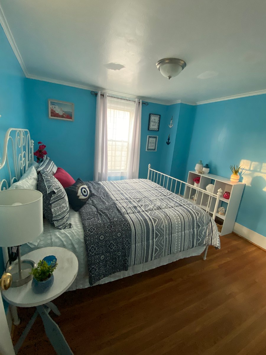 Furnished Finder property 655929_1 photo 32