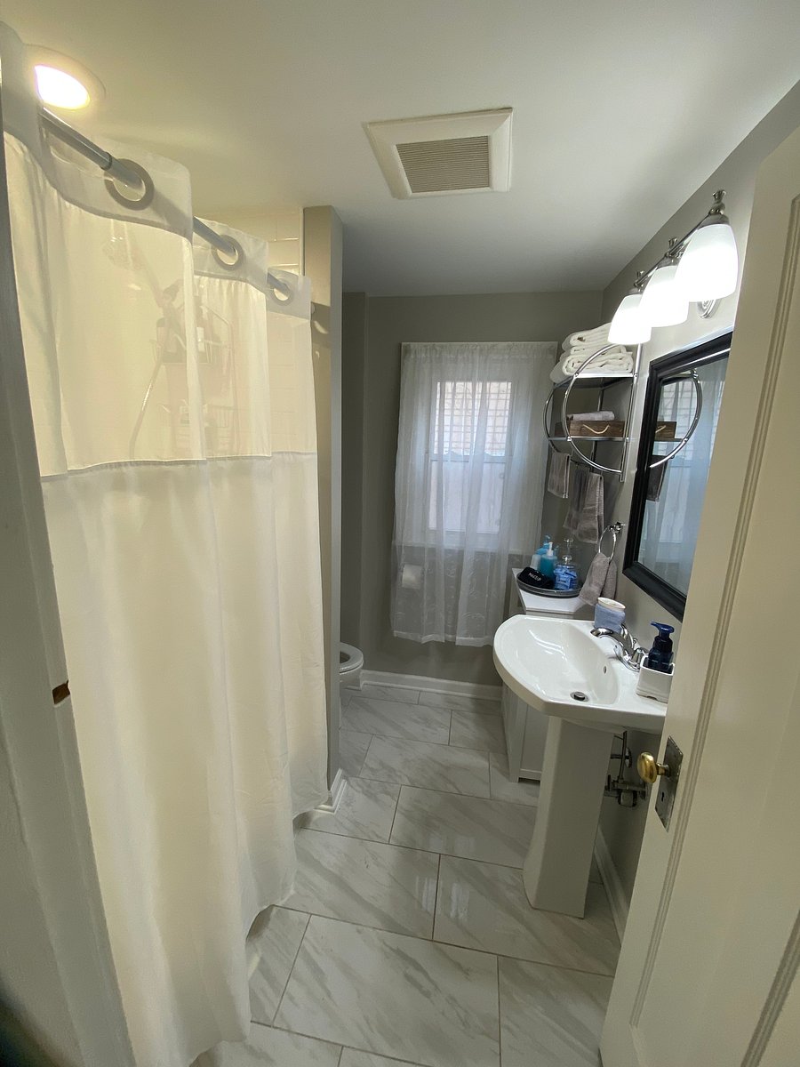 Furnished Finder property 655929_1 photo 35