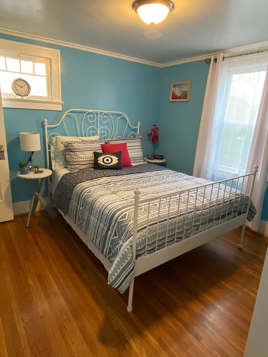 Furnished Finder property 655929_1 photo 30