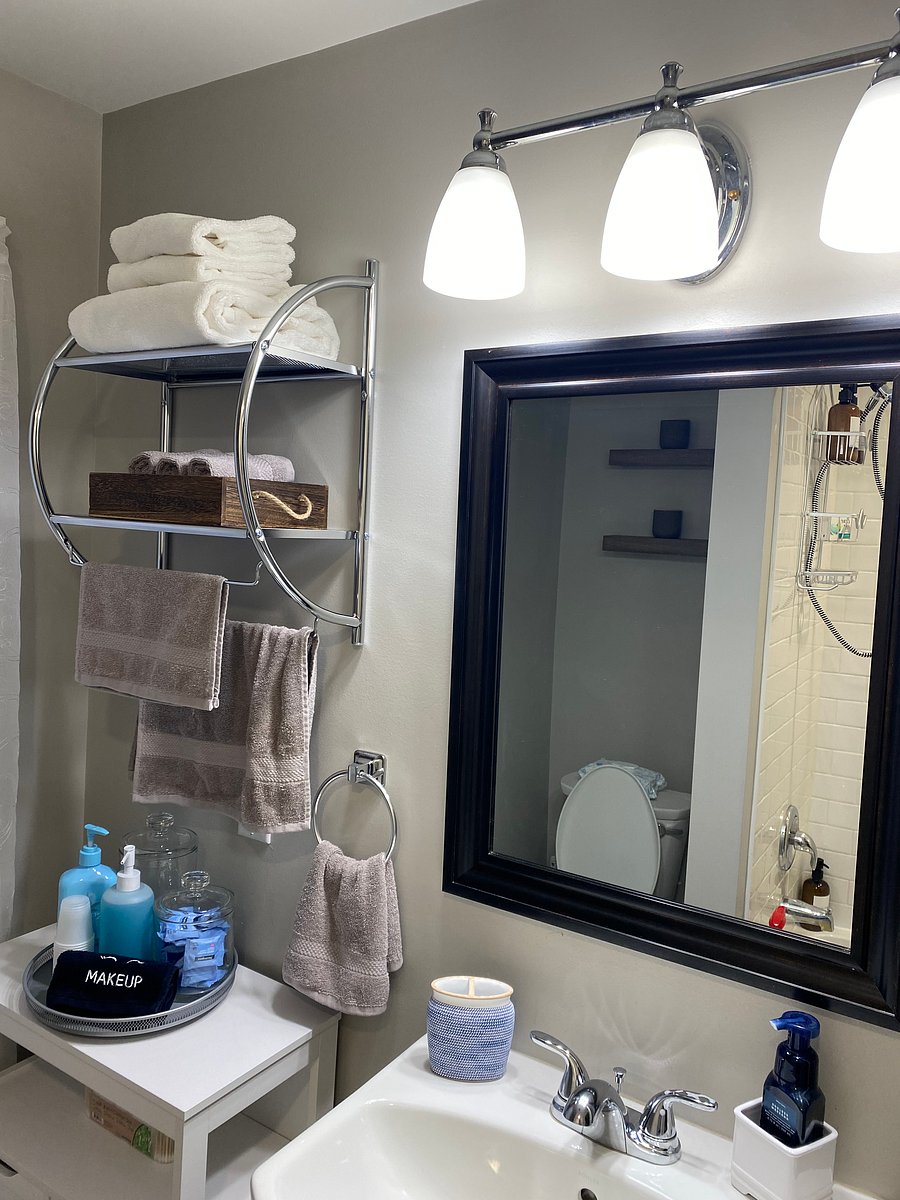 Furnished Finder property 655929_1 photo 36