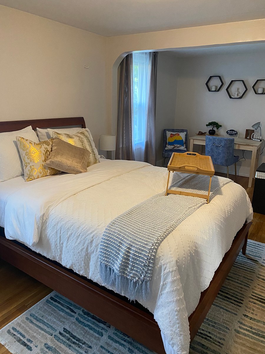 Furnished Finder property 655929_1 photo 25