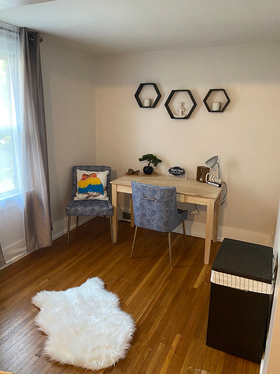 Furnished Finder property 655929_1 photo 28