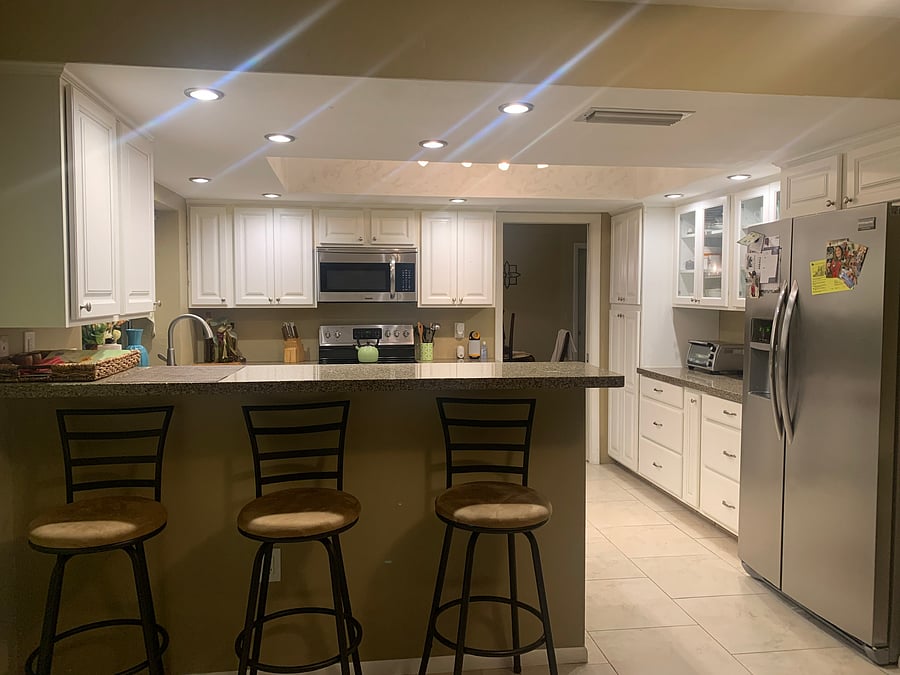 Furnished Finder property 655936_1 photo 3