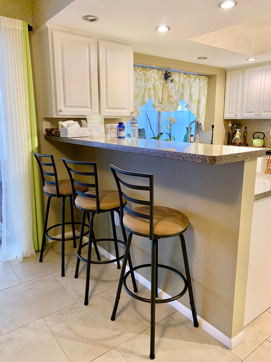 Furnished Finder property 655936_1 photo 4