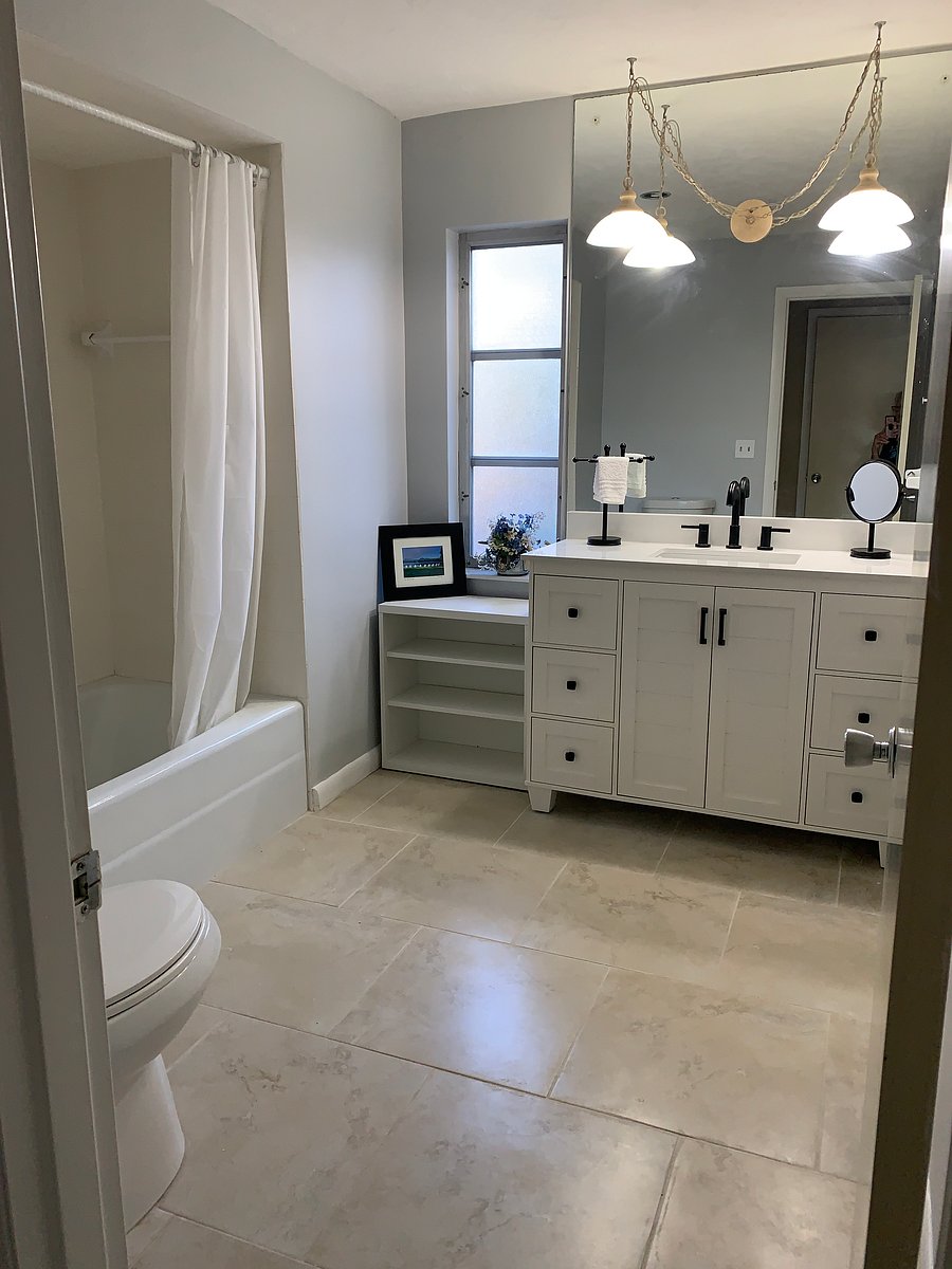 Furnished Finder property 655936_1 photo 5