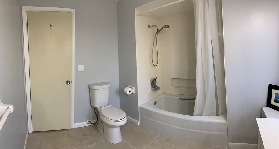 Furnished Finder property 655936_1 photo 6