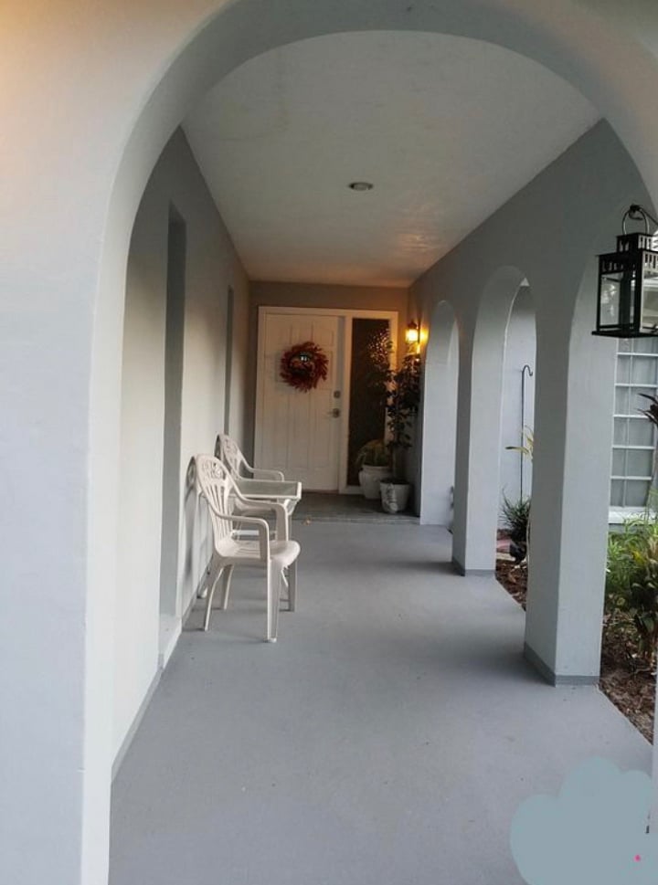 Furnished Finder property 655936_1 photo 7
