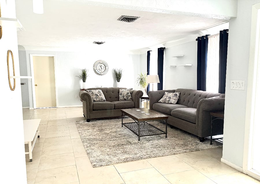 Furnished Finder property 655936_1 photo 8