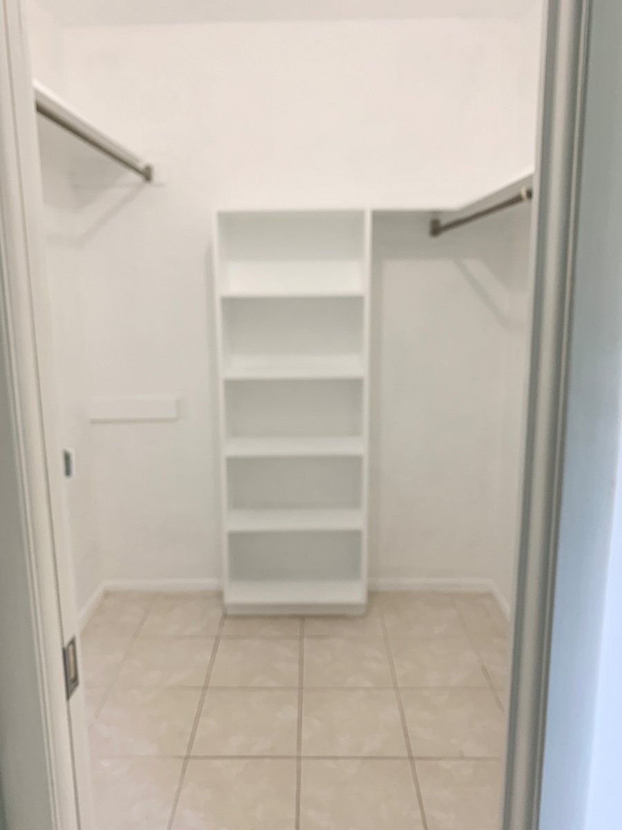 Furnished Finder property 655936_1 photo 9
