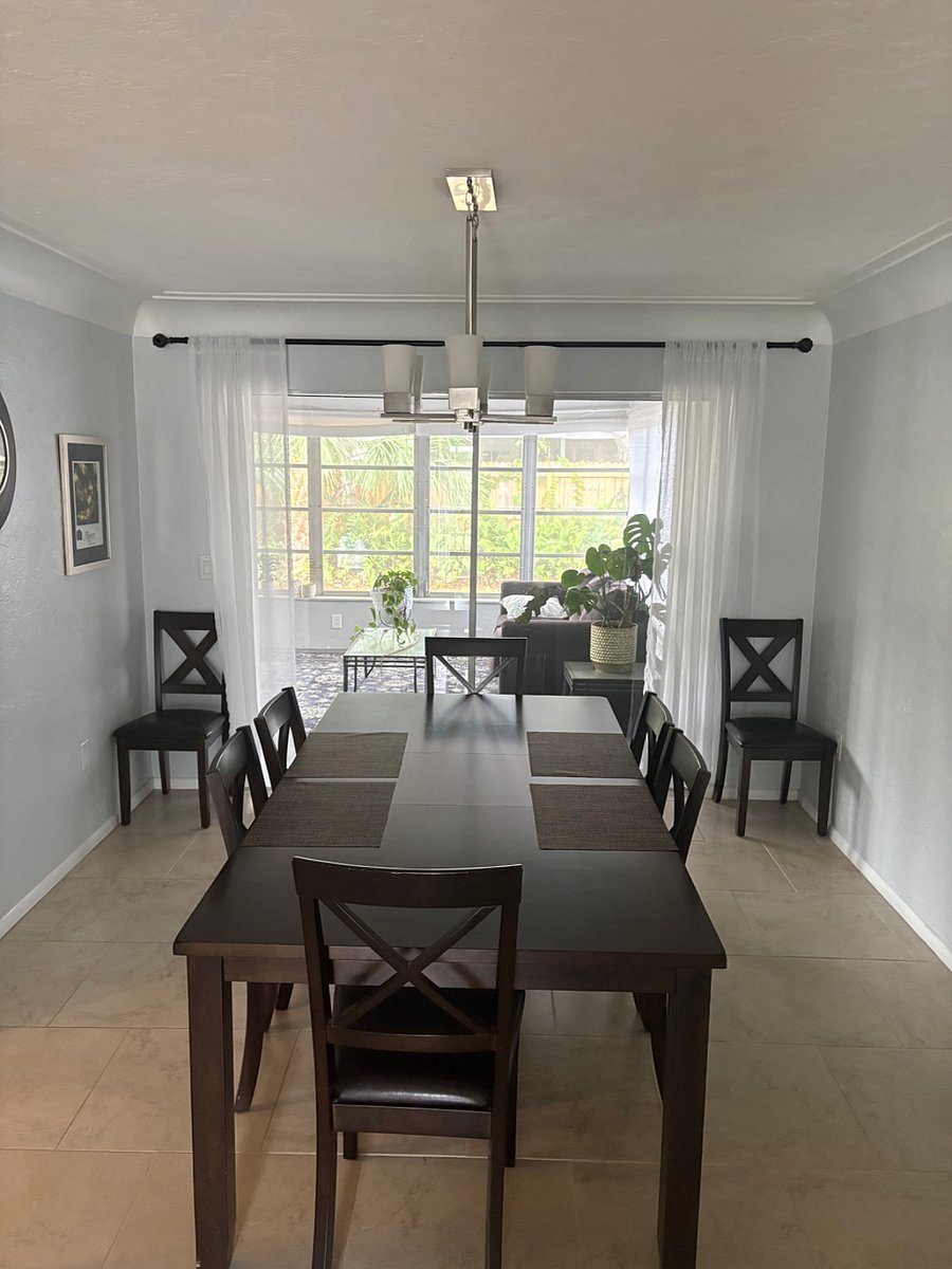 Furnished Finder property 655936_1 photo 14