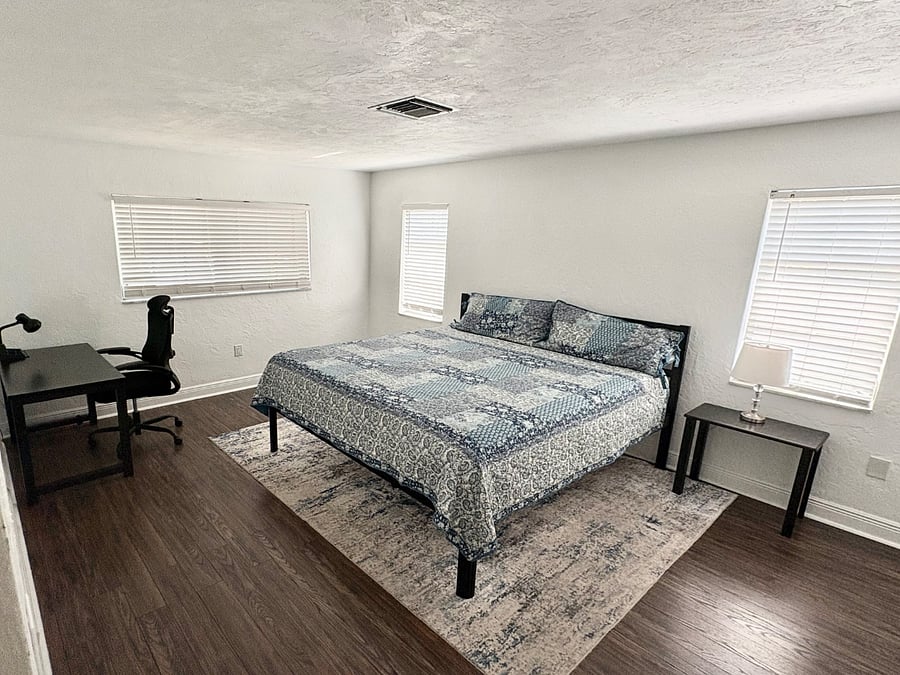 Furnished Finder property 655936_1 photo 15