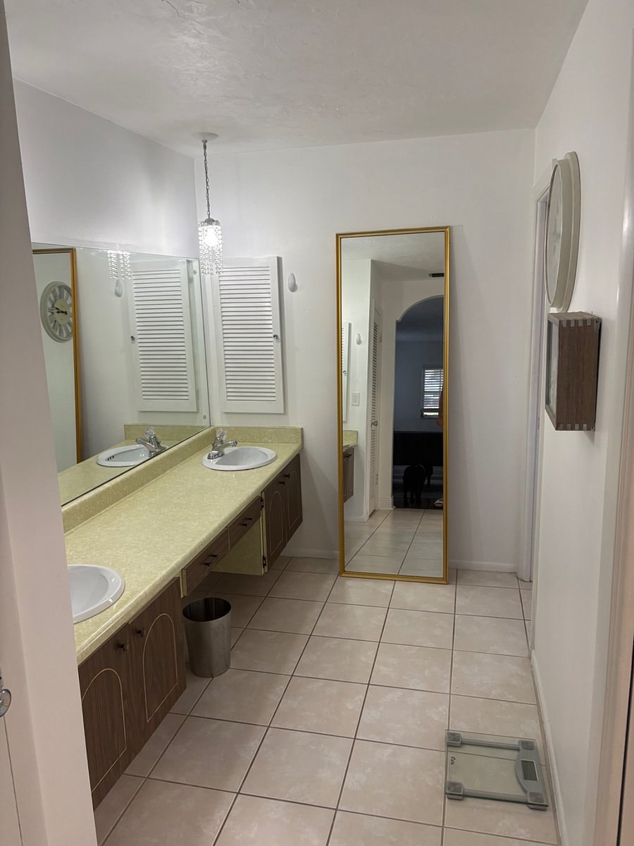 Furnished Finder property 655936_1 photo 16