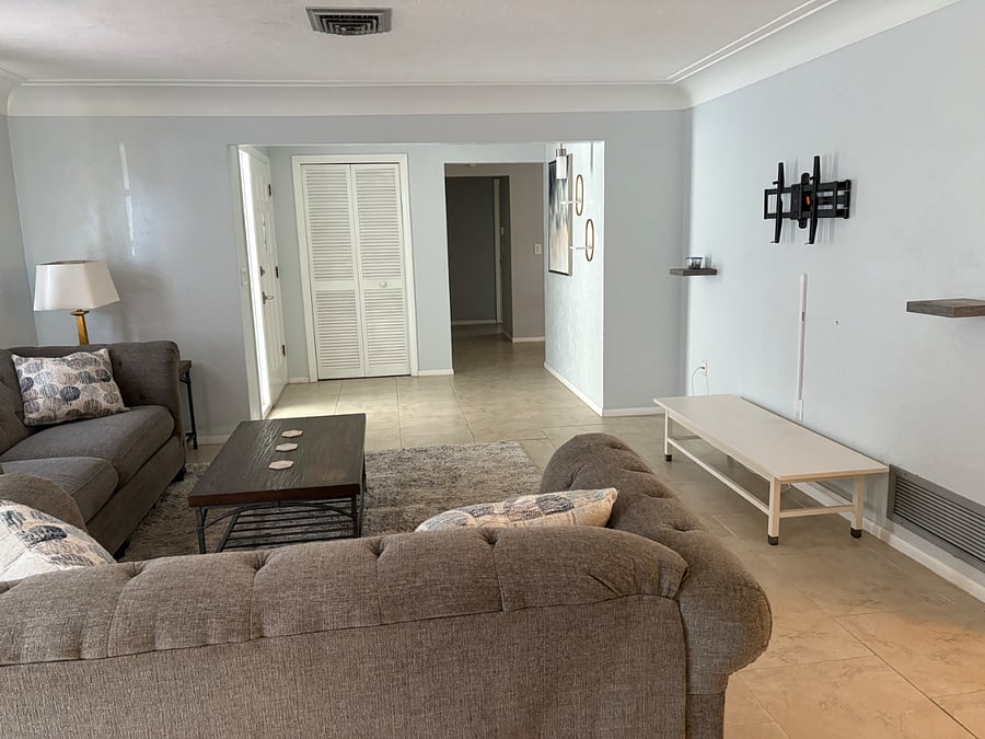 Furnished Finder property 655936_1 photo 17