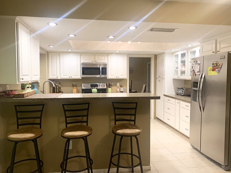 Furnished Finder property 655936_1 photo 18