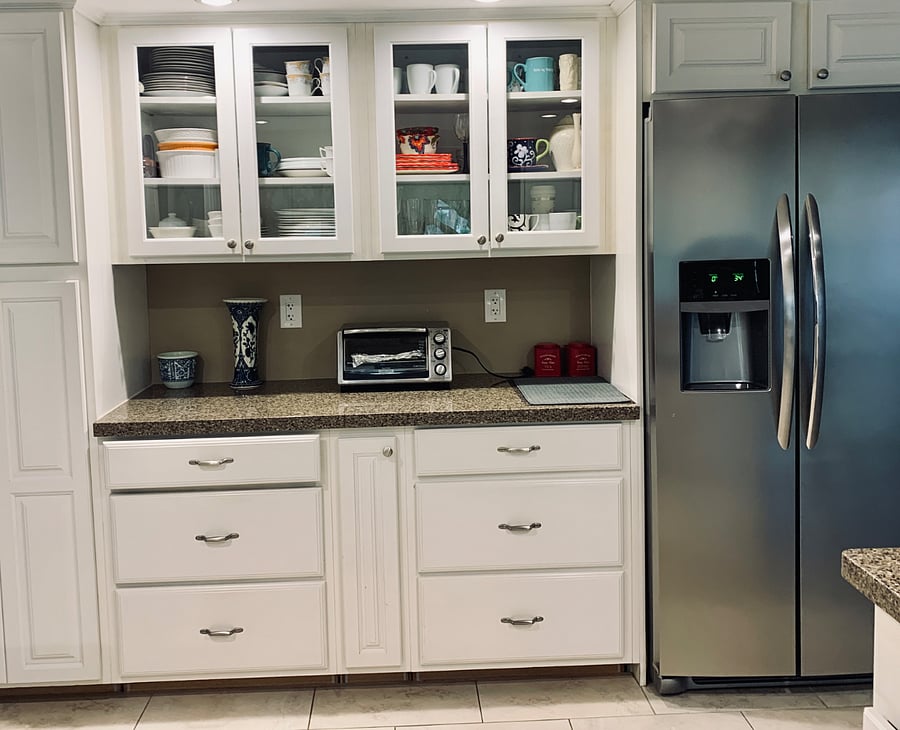 Furnished Finder property 655936_1 photo 19