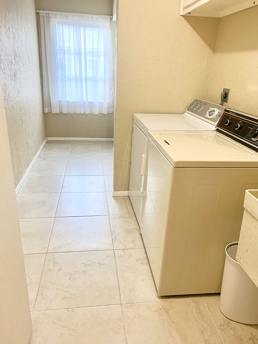 Furnished Finder property 655936_1 photo 20