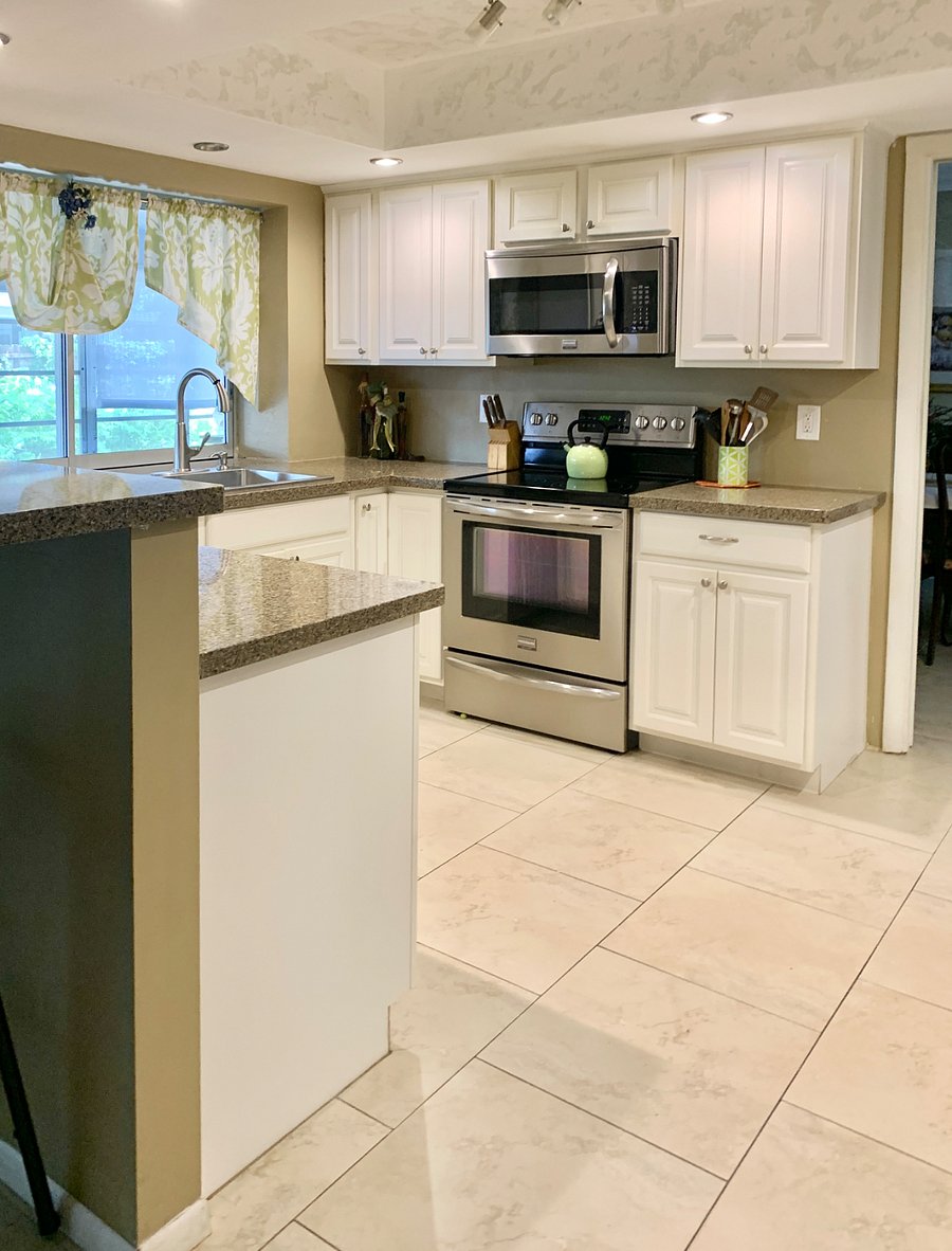 Furnished Finder property 655936_1 photo 21