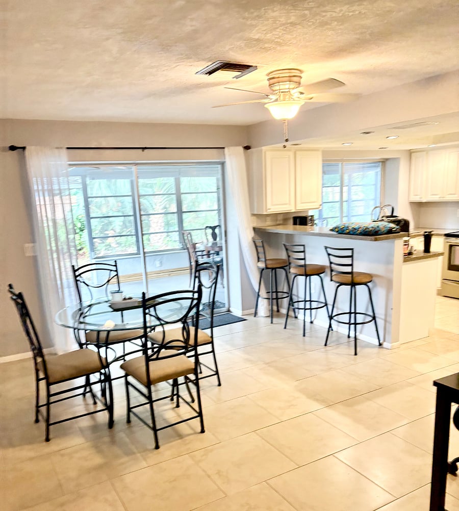 Furnished Finder property 655936_1 photo 23