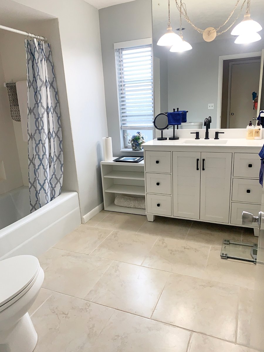 Furnished Finder property 655936_1 photo 22