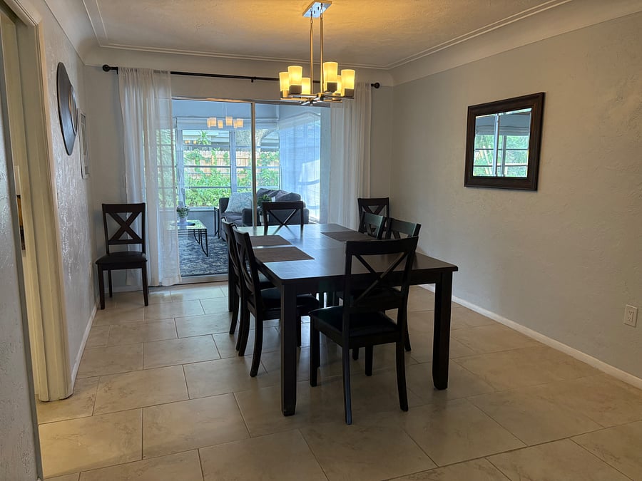 Furnished Finder property 655936_1 photo 24